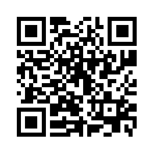 试图以最快的速度废掉他的功力二维码生成