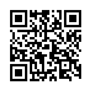 试图以最简单有效的方式二维码生成