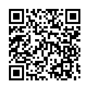 试图以此来震慑一下即将赶到的螳螂二维码生成