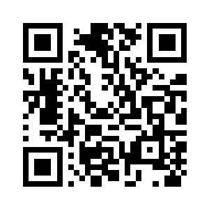 试图再问出一些有用的讯息二维码生成