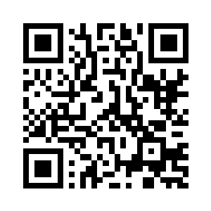 试图去寻找隐藏在地下的实验室二维码生成