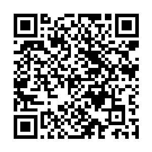 试图向南方主力大军传递已经遭遇幽州骑军的重要情报二维码生成