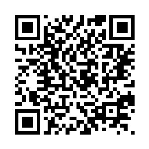 试图和他身上的细菌讲述人生哲理一样二维码生成
