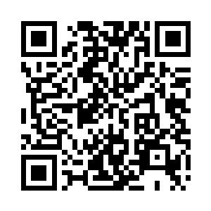 试图唤醒内部的那片仙界来对抗仙帝二维码生成