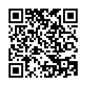 试图在上半场比赛结束前扳平比分二维码生成