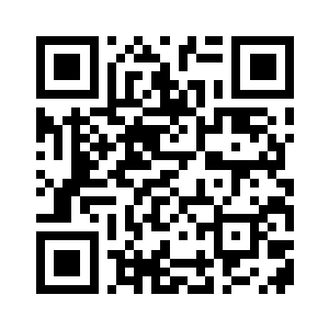 试图在炮火和陨石的掩护下二维码生成