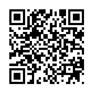 试图在第一时间刺透那压顶而下的云层二维码生成