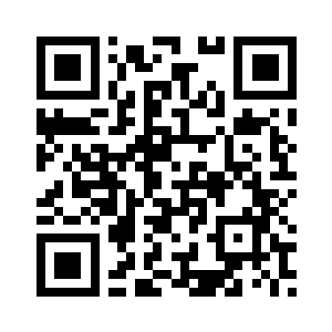 试图增加和谈的筹码二维码生成