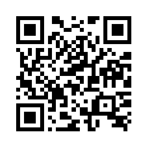 试图寻找出一个解毒之法二维码生成