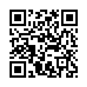 试图将她的模样记忆下来二维码生成