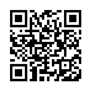 试图将它带着倒钩的舌头伸进来二维码生成