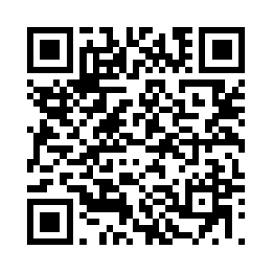 试图将核心温度提升到一千万度以上二维码生成