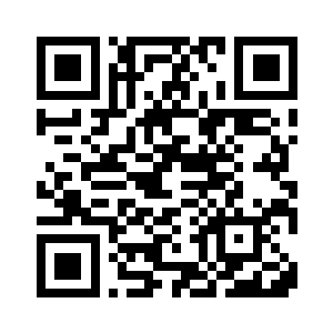试图将秦方的技能挡在外面的二维码生成