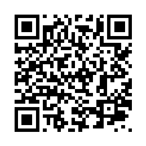 试图将近卫军战士和异能者战士击杀二维码生成