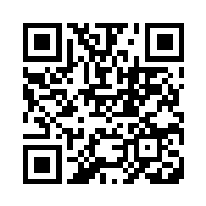 试图将这件事情讲述得更加清晰二维码生成