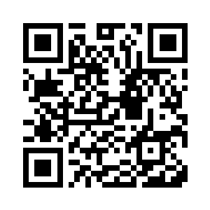 试图将里面的玄蝉子活活炼化二维码生成