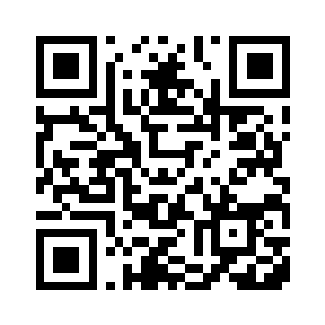 试图将龙獒从车顶上甩下来二维码生成