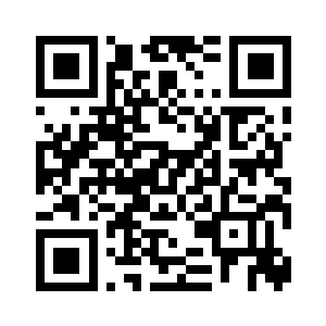 试图想抽出自己的手活动活动二维码生成