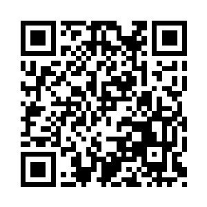 试图打听出他和海诺领袖之间的战力差距二维码生成