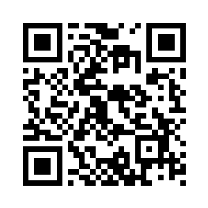 试图找出一个词汇来形容卡梅隆二维码生成