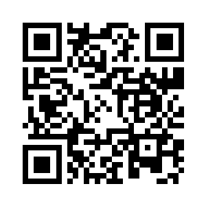 试图找出其他的办法二维码生成