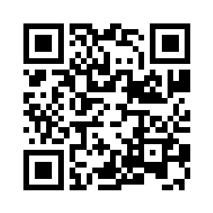 试图找到一些有用的线索二维码生成