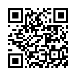 试图找到最基础的规则构成二维码生成