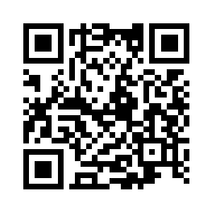 试图把里面唯一的那个任务删了二维码生成