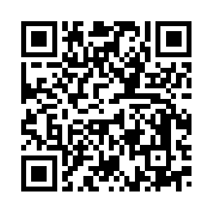 试图拼凑出无数次轮回之前的秘密二维码生成