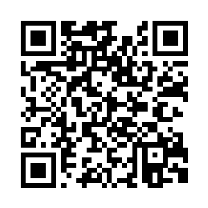 试图用元气将那涌入左臂当中的光芒逼出去二维码生成