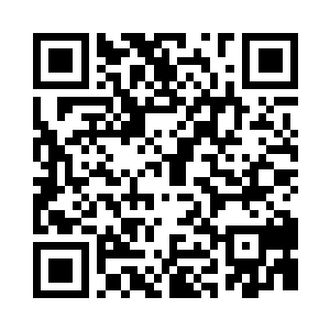 试图用真理石板将这些灵魂能量驱散了二维码生成