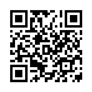 试图让我们的动作快一点二维码生成