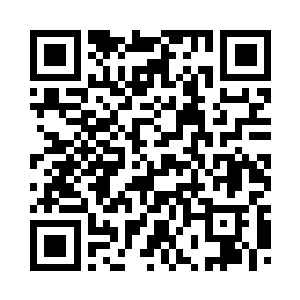 试图让自己和闪电都延续更长时间二维码生成