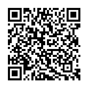 试图让自己略显紧张和焦躁的情绪得到一些缓解二维码生成