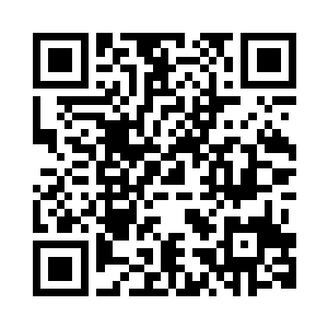 试图让被火焰焚烧到的狼安定下来二维码生成