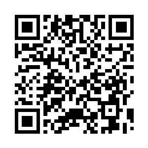 试图跳远不让盲僧有距离激发出二段q二维码生成