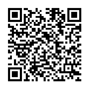 试图配合日女一道收掉这个之前在线上连续杀死自己三次的家伙二维码生成