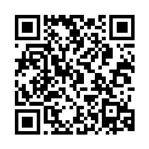 试图锁定雷天的位置向他发起攻击二维码生成