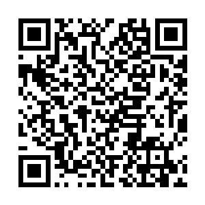 试想一下就算是一个再强的话恐怕也不可能跟天地抗衡二维码生成