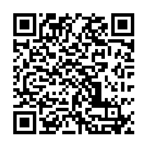 试想一张普通的黄纸随便画点东西怎么可能有特异功能二维码生成