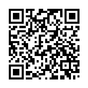 试想轩辕帝国的人们单兵实力弱吧二维码生成