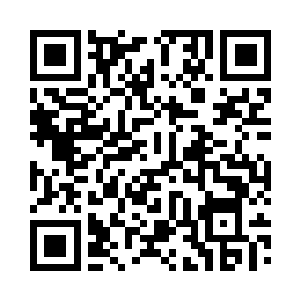 试探出到底那圣蛊盖在不在林烽的身上二维码生成