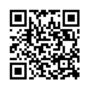 试探出楚晨的实力吗二维码生成