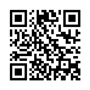 试探对方的速度在什么程度二维码生成