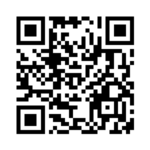 试探性地碰触了一下灵玉二维码生成