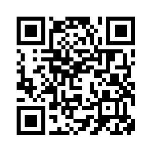 试探性的往上面迈了一步进去二维码生成