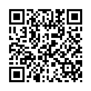试探我叶家对凌家以及对他的态度……二维码生成