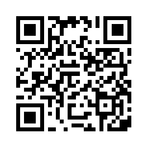 试探的结果都让他很满意二维码生成