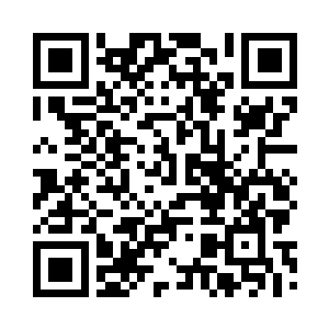 试探着伸出一只手向墙壁的北面摸去二维码生成