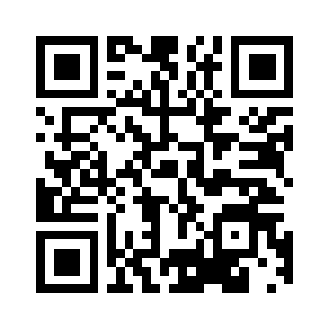 试炼之前可是说试炼成功二维码生成